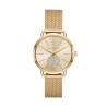 MICHAEL KORS Mod. MK3844 MK3844